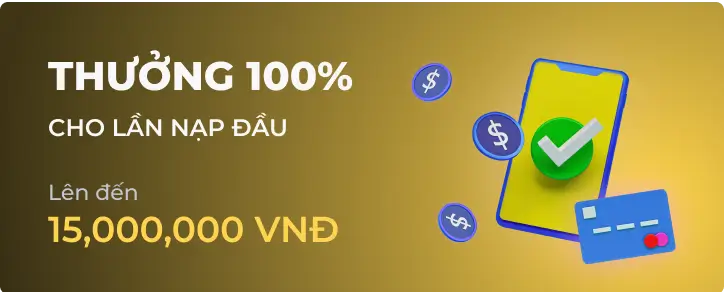 Luật chơi bài Sv368 dành cho người mới bắt đầu - Sv368