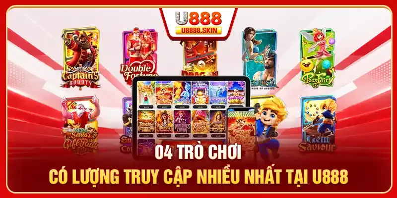 Thành viên Shbet có thể nhận được phần thưởng hoàn tiền 125% - Shbet