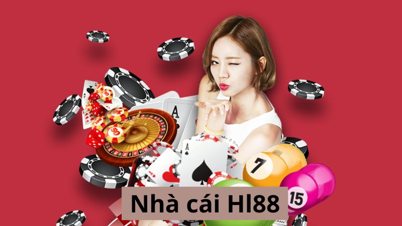 Hướng dẫn trò chơi St666com - St666