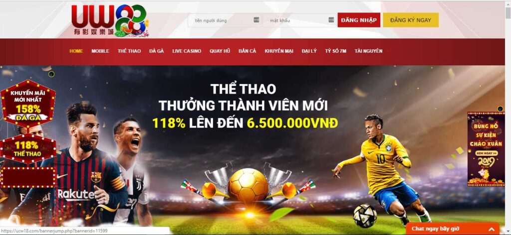 Lixi88 Live – Chơi game và giành những phần thưởng tuyệt vời! - Lixi88