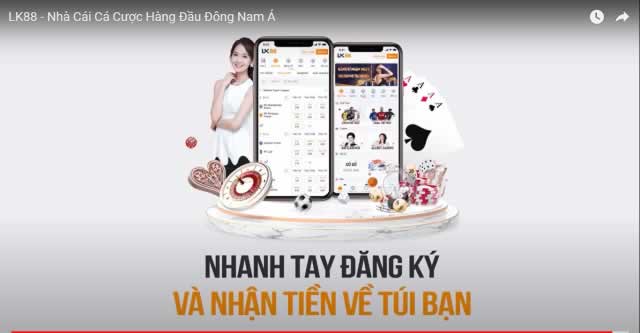 Dưới đây là hướng dẫn chi tiết về cách nhận phần thưởng 6M88 100k - 6M88