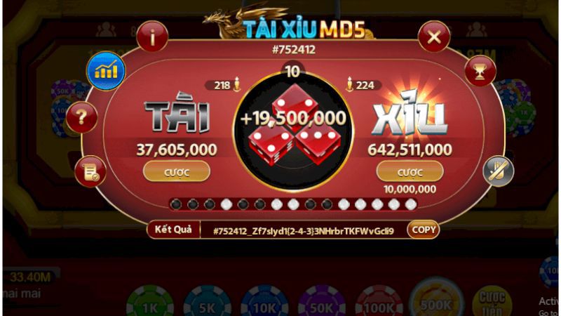 Việc đăng ký làm thành viên trên trang web game Pk88 chỉ mất 2 phút - Pk88