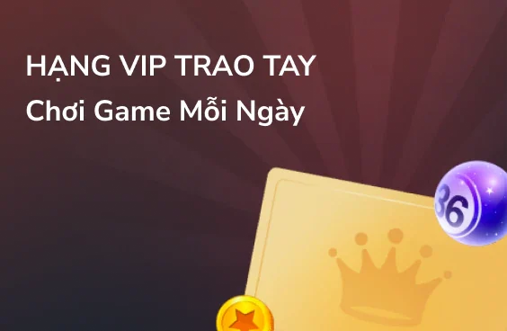 Có phí khi đăng ký tài khoản Me88 không? - Me88