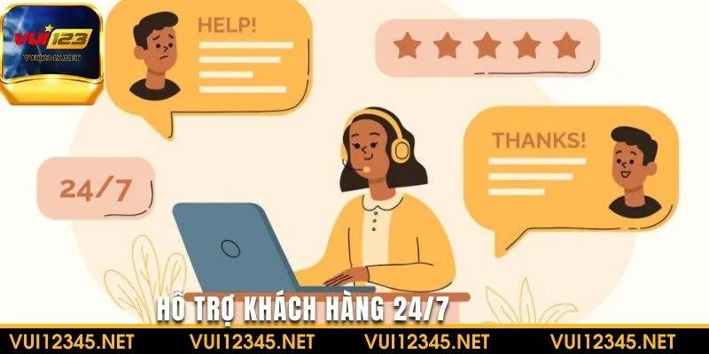 Điều gì làm cho các sản phẩm/trò chơi được xếp hạng 789P trở nên độc đáo? - 789P