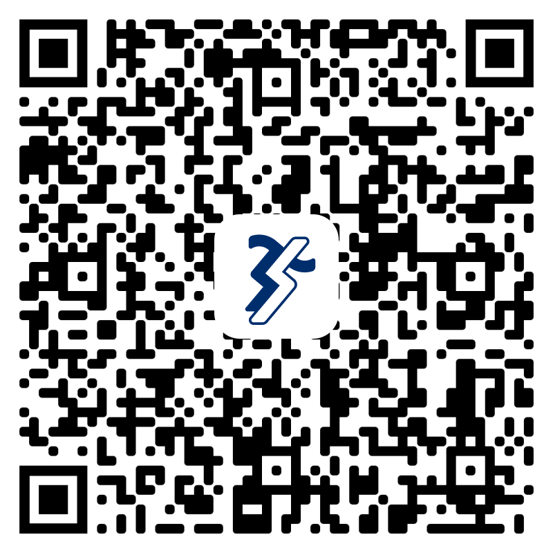 Nguồn gốc và sự thành công của công ty game Z8bet - Z8bet
