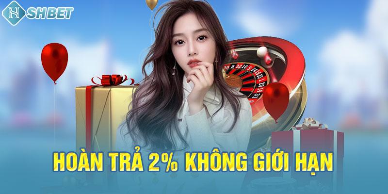 Trải nghiệm hệ thống trò chơi đẳng cấp 126Bet - 126Bet
