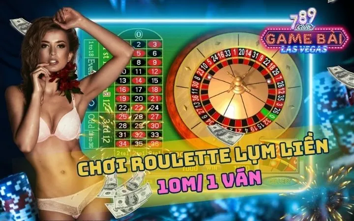 Điểm đến du lịch hạng Dk88, không thể bỏ lỡ - Dk88