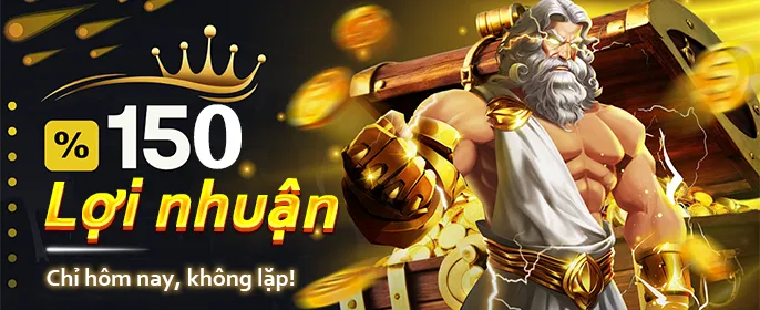 Nhận mã quà tặng không giới hạn bằng cách chơi các game cấp độ W88 - W88