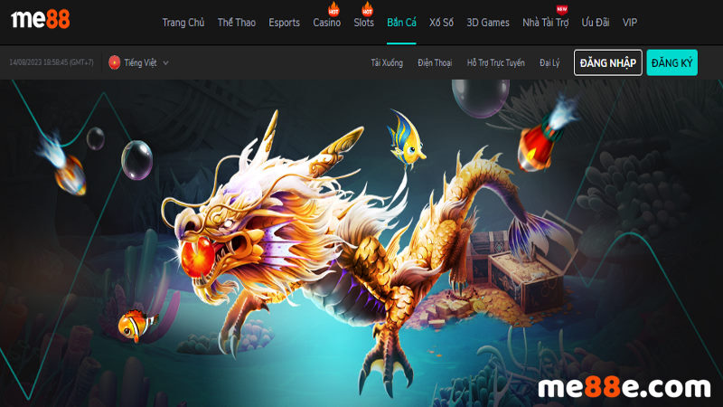 Đặc quyền dành cho thành viên VIP 33King - 33King