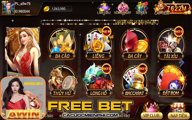 V6bet - Một cổng game sang trọng và ấn tượng - V6bet