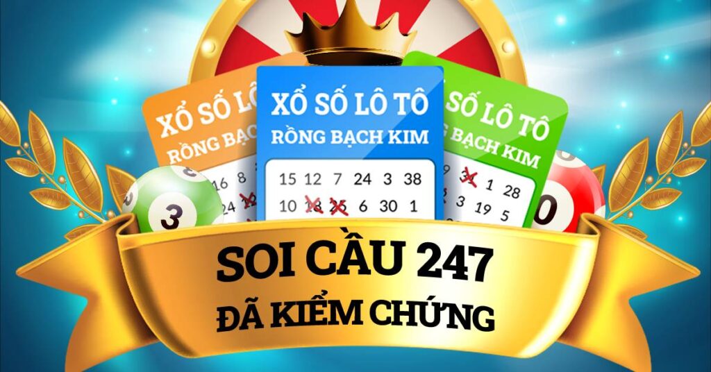Liên kết tải xuống 88Bet APK, PC và Android - 88Bet