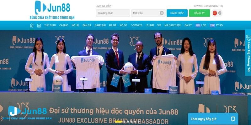 Trải nghiệm cảm giác hồi hộp khi câu được cá lớn trong trò chơi câu cá đạt chuẩn 24N này - 24N