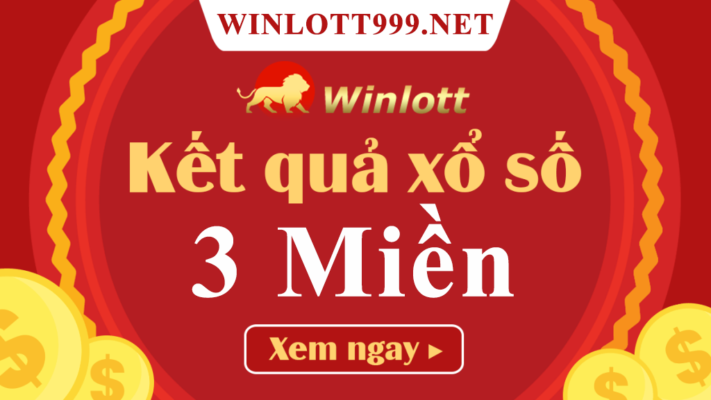 Chiến dịch quảng bá của 98Win Bz thật tuyệt vời! - 98Win