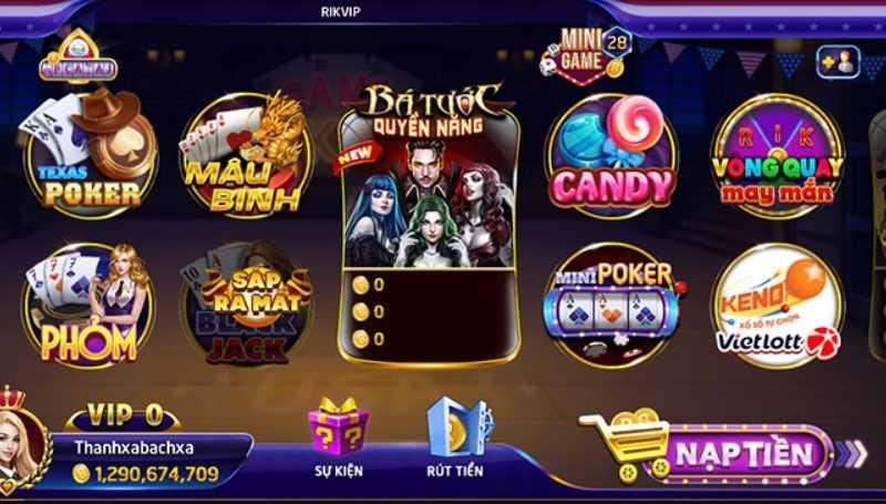 Tại sao bạn nên tham gia các hoạt động giải trí và trò chơi của Sv88 Games? - Sv88