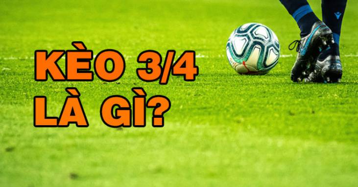 6Ff Life – Trang web chính thức của 6Ff Games - 6Ff