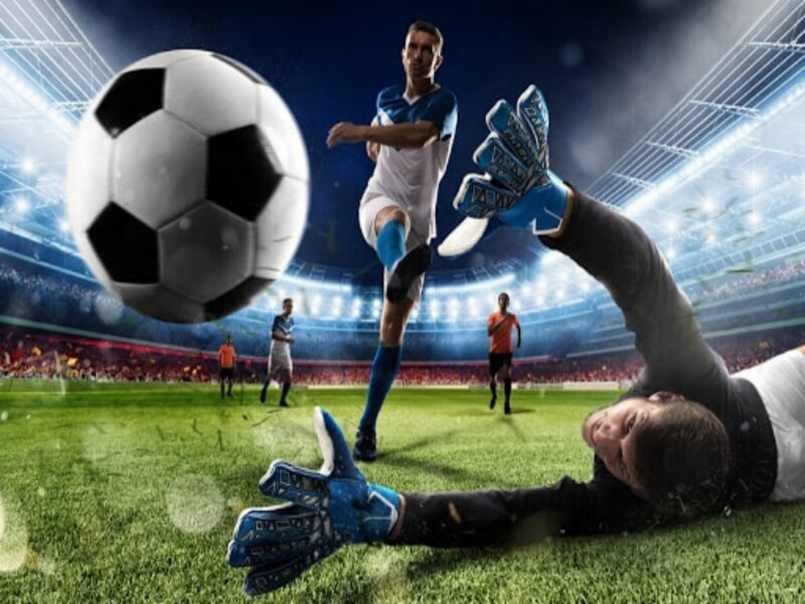 Một số trò chơi độc đáo được xếp hạng Vip88 - Vip88