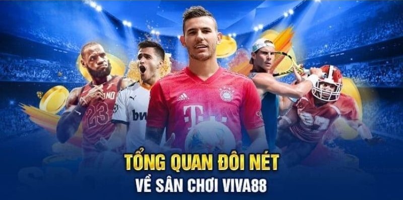 Hướng dẫn cách rút tiền từ trang web cổng game Shbet - Shbet