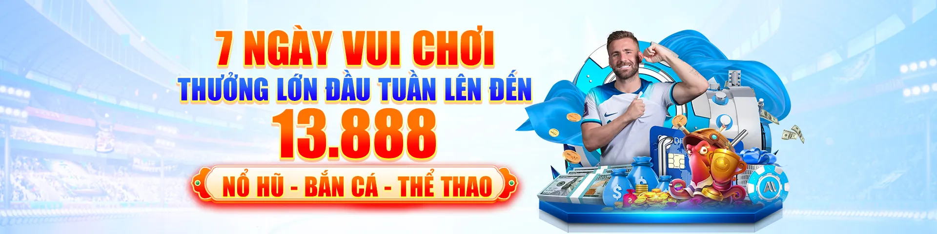 Ưu điểm khi chơi game trên nền tảng chơi game cấp độ 1Xbit - 1Xbit