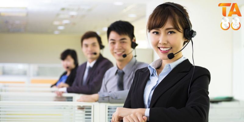 Các chương trình khuyến mãi 88T có sẵn mỗi ngày - 88T