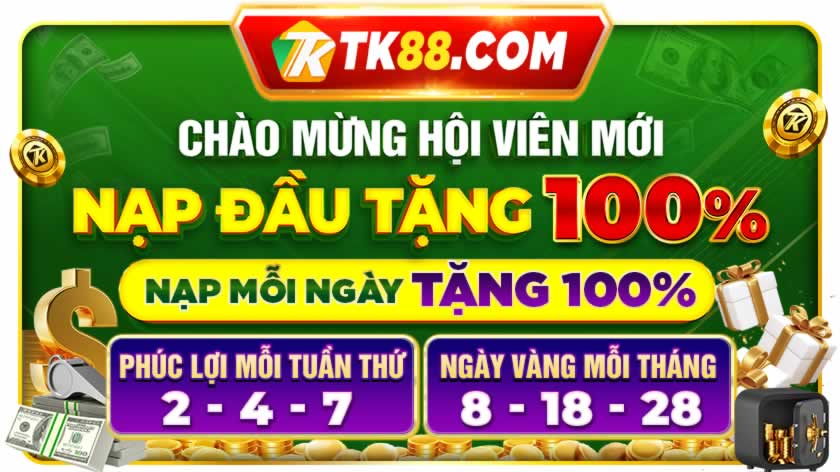 Giấy chứng nhận hoạt động của tổ chức quốc tế G6bet - G6bet