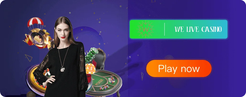 Các vị trí cấp 130Bet và quyền lợi tương ứng - 130Bet
