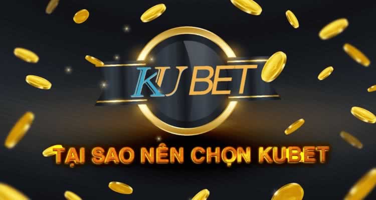 Những yếu tố nào đã góp phần vào sự thành công của một công ty game tầm cỡ 18Win? - 18Win