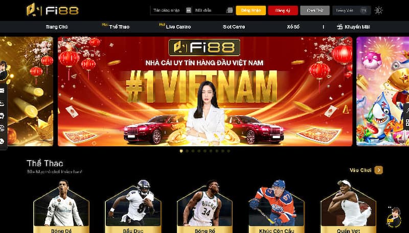 Trải nghiệm dịch vụ trực tuyến đẳng cấp Ku11 và tận hưởng! - Ku11