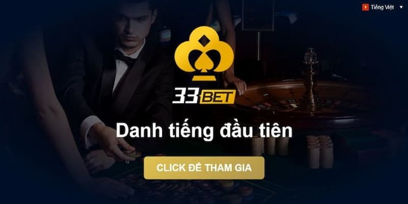Vinbet tặng các thành viên của mình 88000 đô la trong các ngày lễ lớn suốt cả năm - Vinbet
