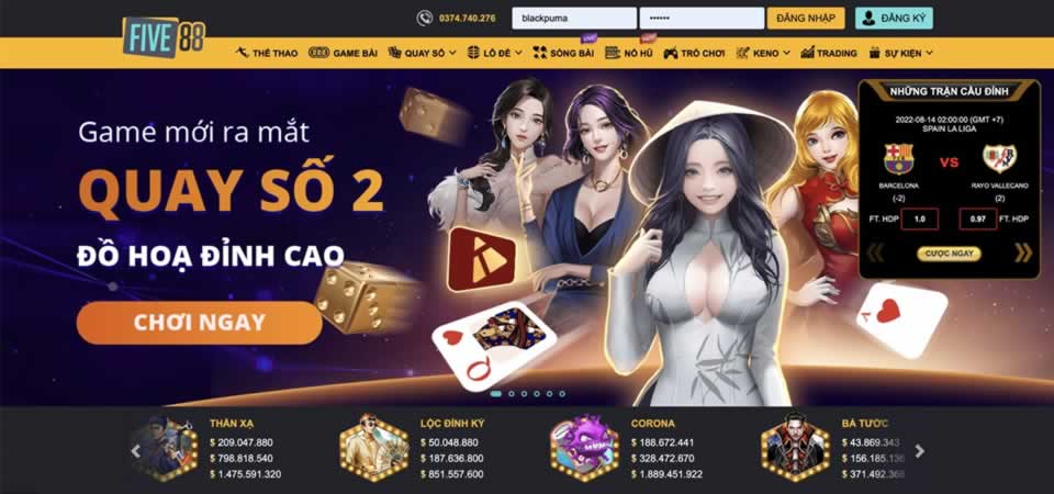Giới thiệu Hệ thống cá cược trò chơi Kinh88 - Kinh88