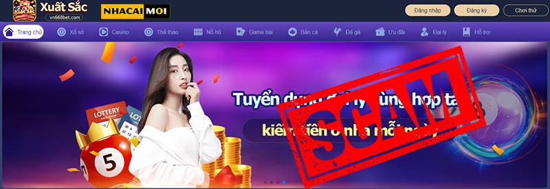 Mọi người nên nhớ các điều kiện rút tiền của K8 - K8