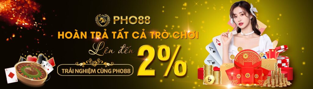 Cần phải hiểu rõ các quy định của Kc88 - Kc88