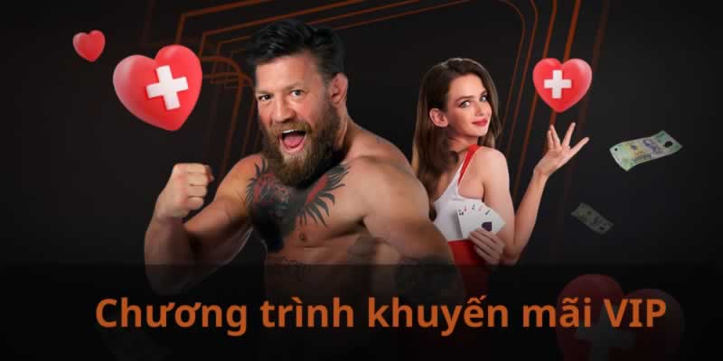 Tận hưởng ưu đãi cấp Ee88 cho lần gửi tiền đầu tiên của bạn - Ee88