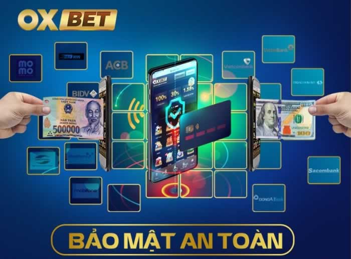 Tại sao bạn nên đặt cược vào các sự kiện thể thao Betvip - Betvip