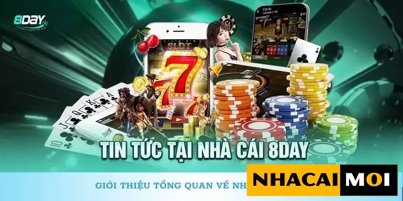 Hướng dẫn cách đăng ký dùng thử 7M - 7M