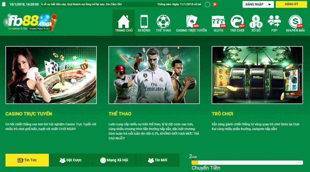 Liên kết đến trang web chính thức của trò chơi được xếp hạng Zalv vẫn chưa bị chặn - Zalv