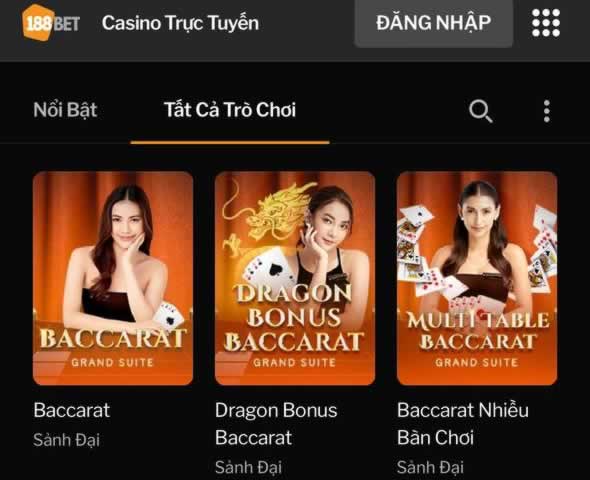 Làm thế nào để chơi trò chơi "Bắn cá" trong một trò chơi cấp độ Cwin? - Cwin