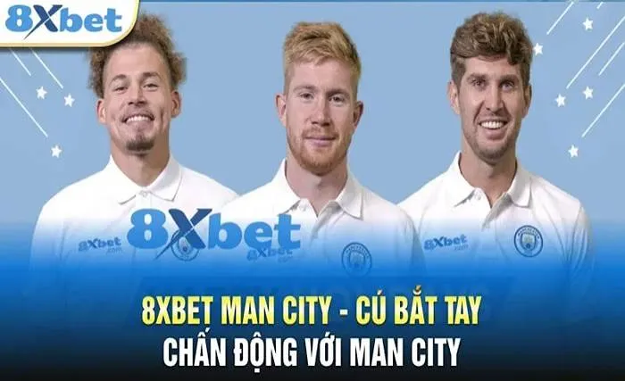 We88 Ac cung cấp trò chơi - We88