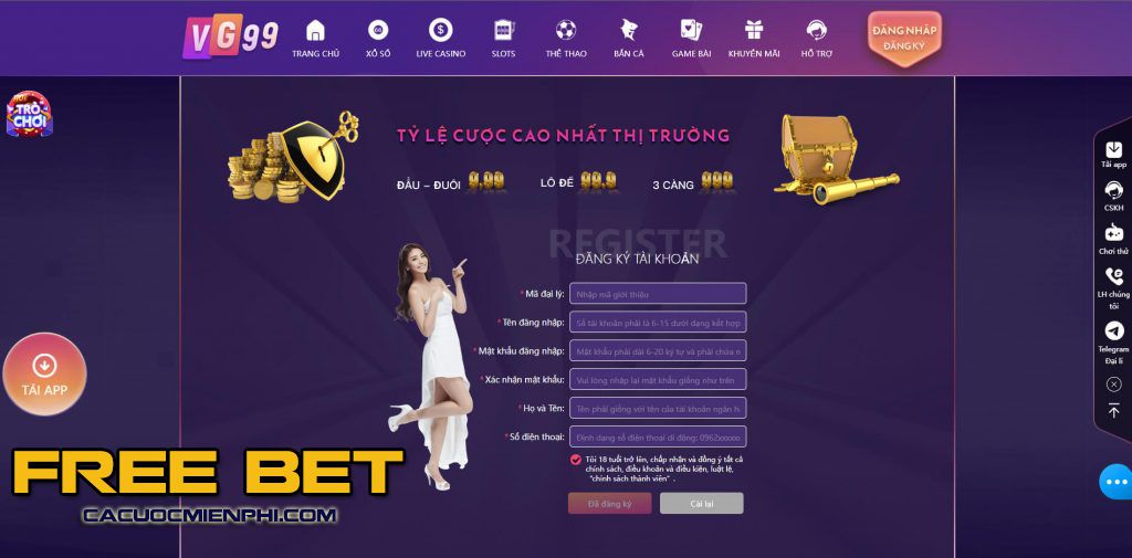 Trận đấu cấp độ 181Bet của Pakistan - 181Bet
