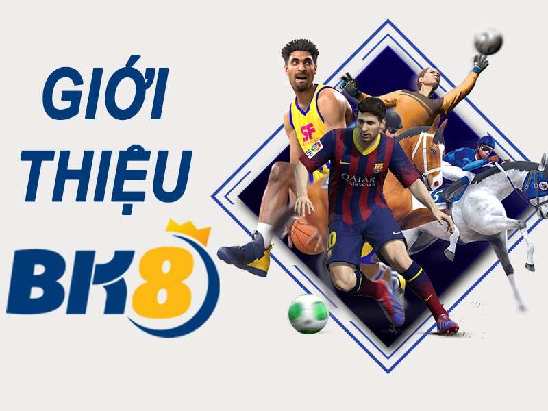 Hãy tận hưởng trọn vẹn tựa game AAA này! - Oxbet