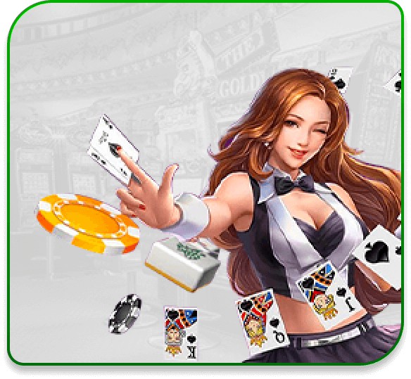 Tổng quan dữ liệu Sk88 tháng 11 năm 2026 - Sk88