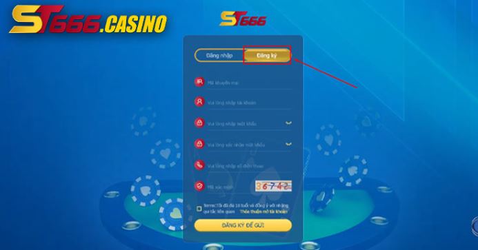 Chi tiết nội dung Abcvip - Abcvip