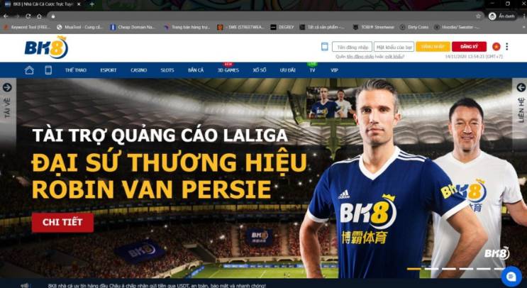 Thông tin về gian lận Bigbet88 - Bigbet88