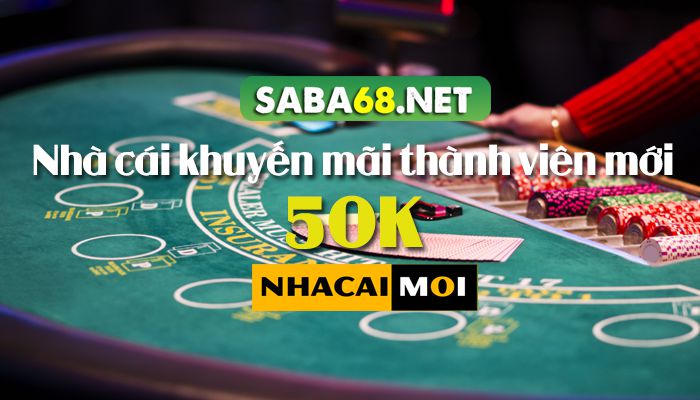 Ngân hàng 8Xbet cung cấp dịch vụ gửi và rút tiền nhanh chóng và tự động - 8Xbet