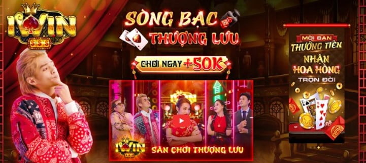 Ok22 là một tổ chức uy tín hay là một trò lừa đảo? - Ok22