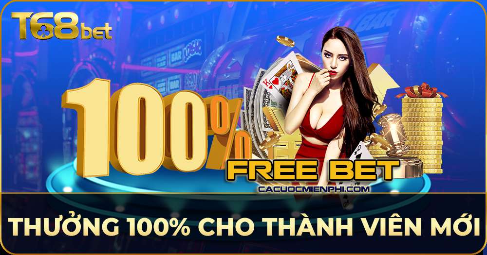 Lợi ích của việc sử dụng liên kết trên các trang web game cấp 68Game - 68Game