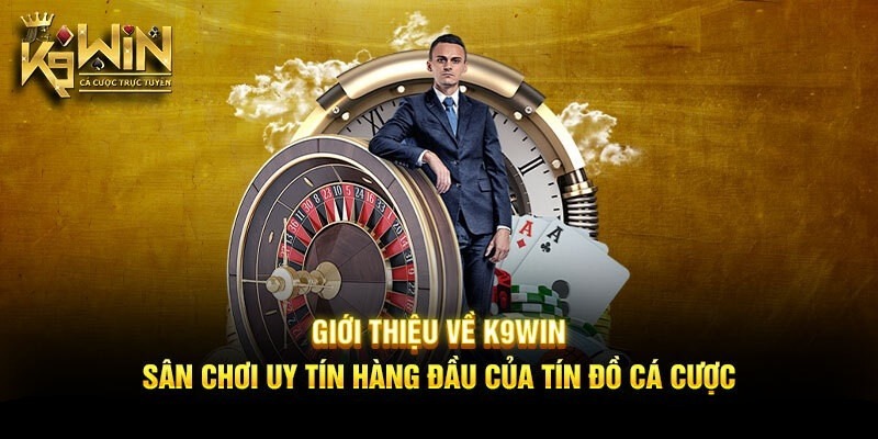 Win55 Online cung cấp nhiều chương trình khuyến mãi hấp dẫn - Win55