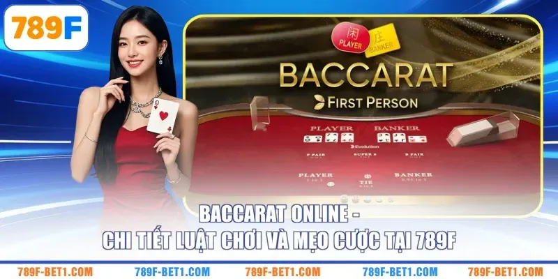 Kế hoạch hoa hồng nhà phân phối Wibo88 - Wibo88
