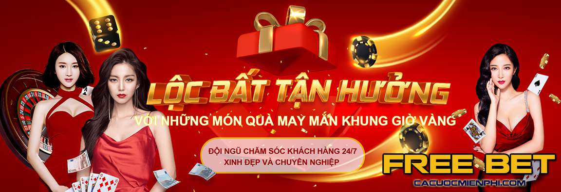 Tìm hiểu thông tin quan trọng về Tp88 - Tp88