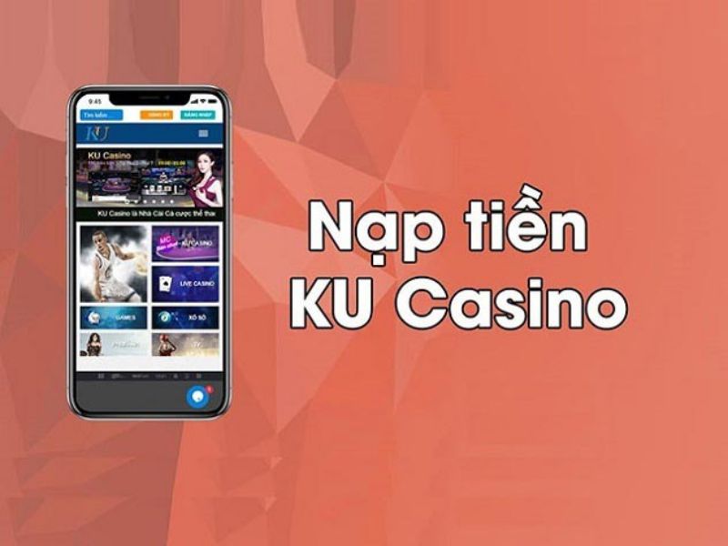 Ưu đãi hạng King33: Nạp tiền lần đầu lên đến 8888000 VND - King33