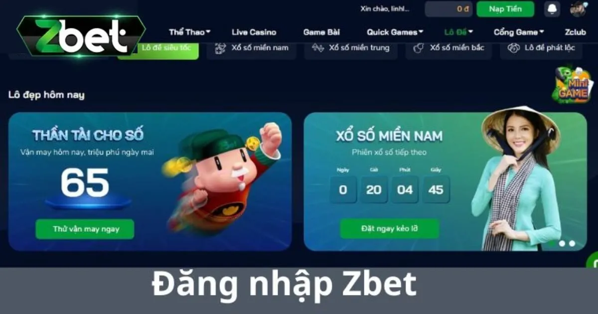 Net88 Explosion Paradise 2026, Quay để trúng giải thưởng lớn! - Net88
